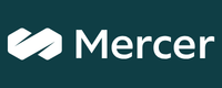 Mercer logo