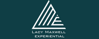 LME logo