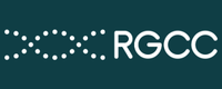 RGCC logo